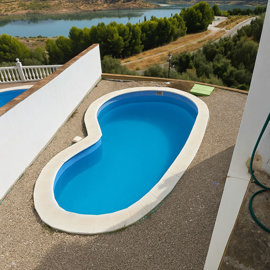 1375-villa-for-sale-in-vinuela-48324-large