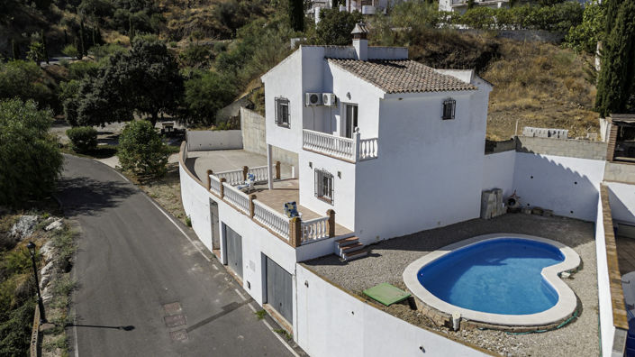 Image No.6-3 Bed Villa for sale