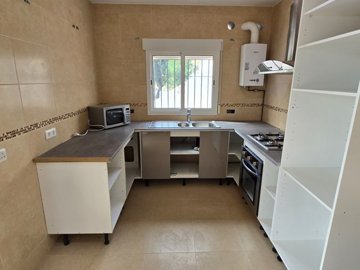 1375-villa-for-sale-in-vinuela-48283-large