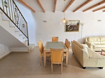 1375-villa-for-sale-in-vinuela-48285-large