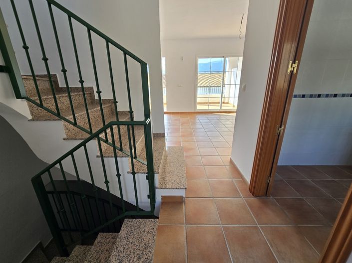 Image No.12-3 Bed Village House for sale