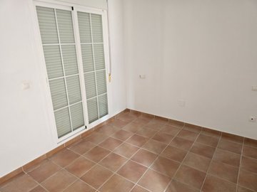 1374-apartment-for-sale-in-alcaucin-48241-lar