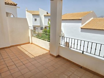 1374-apartment-for-sale-in-alcaucin-48248-lar