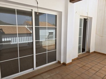 1374-apartment-for-sale-in-alcaucin-48249-lar