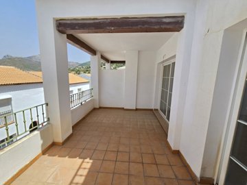 1374-apartment-for-sale-in-alcaucin-48250-lar