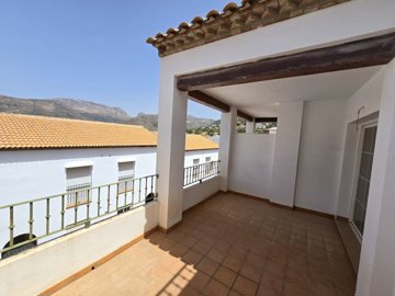 1374-apartment-for-sale-in-alcaucin-48251-lar