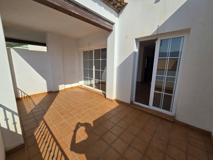 Image No.20-3 Bed Village House for sale