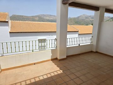1374-apartment-for-sale-in-alcaucin-48247-lar