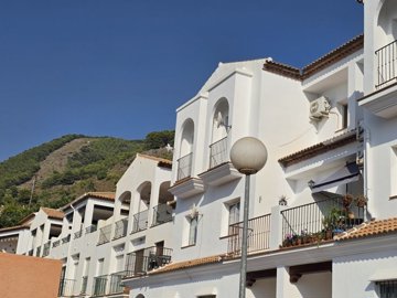 VillaSolutions Real Estate Agency most sold property