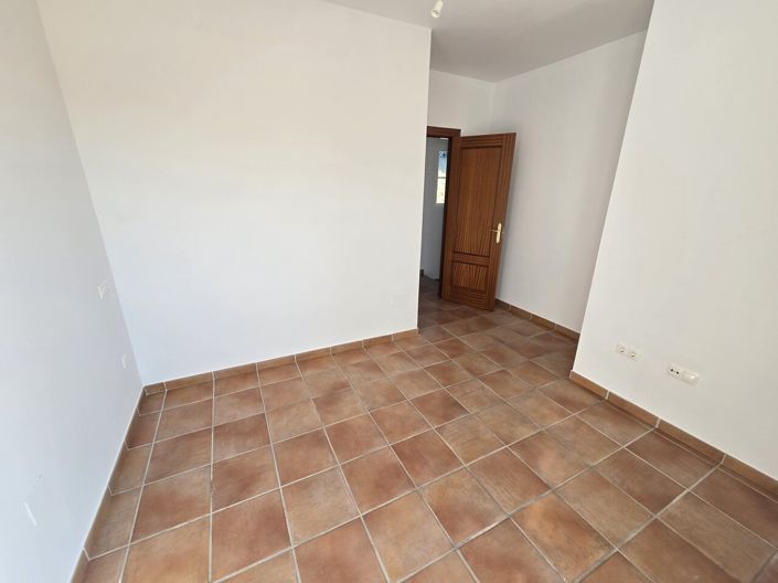 Image No.22-3 Bed Village House for sale