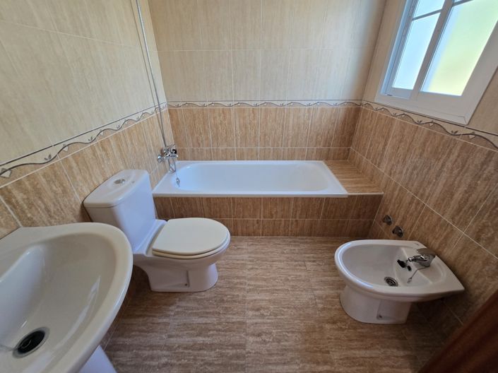 Image No.24-3 Bed Village House for sale