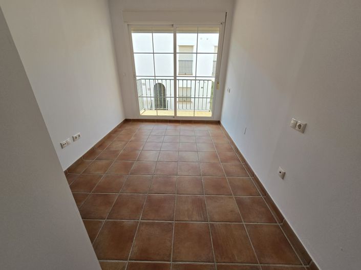 Image No.26-3 Bed Village House for sale