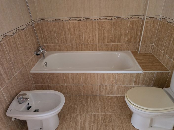 Image No.28-3 Bed Village House for sale