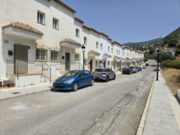 1374-apartment-for-sale-in-alcaucin-48277-lar