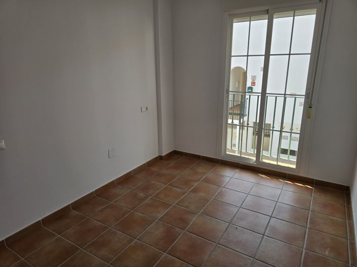 Image No.30-3 Bed Village House for sale