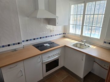 1374-apartment-for-sale-in-alcaucin-48244-lar