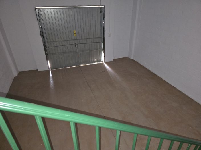 Image No.33-3 Bed Village House for sale