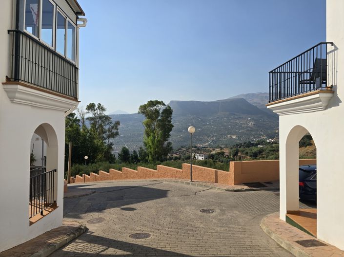 Image No.35-3 Bed Village House for sale