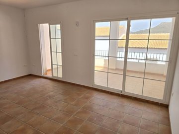 1374-apartment-for-sale-in-alcaucin-48246-lar
