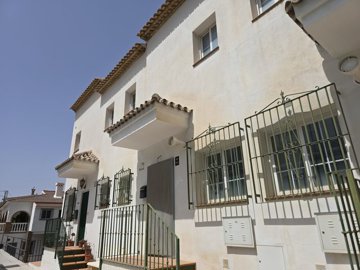 1374-apartment-for-sale-in-alcaucin-48273-lar