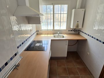 1374-apartment-for-sale-in-alcaucin-48255-lar