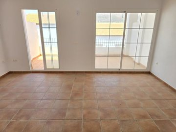 1374-apartment-for-sale-in-alcaucin-48245-lar