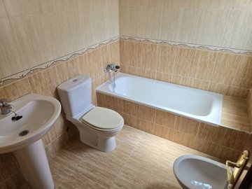 1374-apartment-for-sale-in-alcaucin-48238-lar