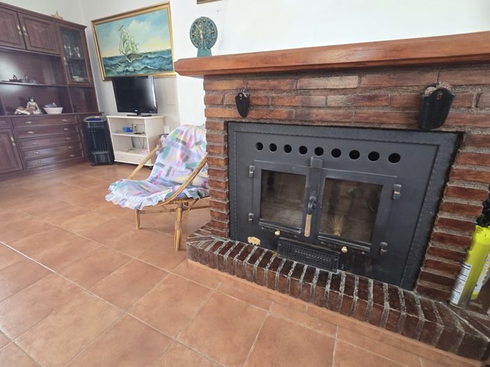 Image No.16-4 Bed Village House for sale