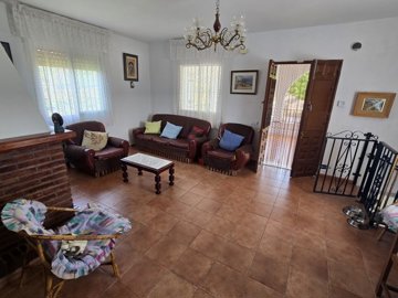 1376-village-house-for-sale-in-alcaucin-48342