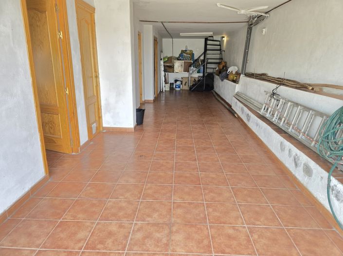 Image No.31-4 Bed Village House for sale