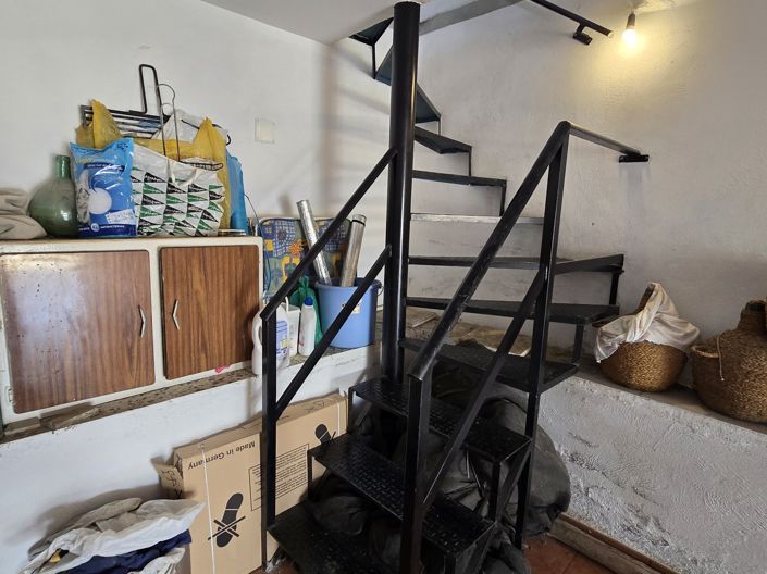 Image No.32-4 Bed Village House for sale