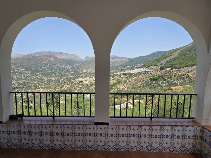 Image No.35-4 Bed Village House for sale