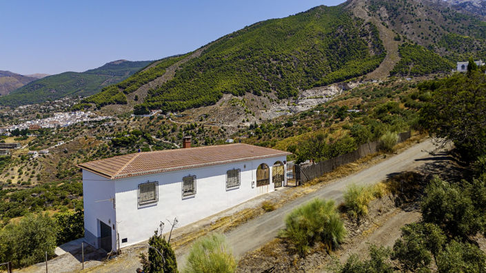 Image No.39-4 Bed Village House for sale