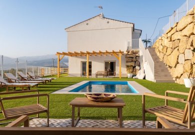 1378-villa-for-sale-in-vinuela-48453-large