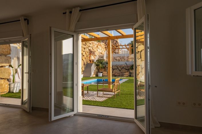 Image No.12-3 Bed Villa for sale