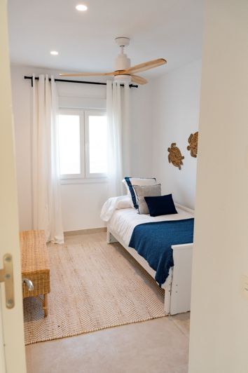 Image No.13-4 Bed Villa for sale