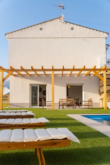 Image No.16-3 Bed Villa for sale