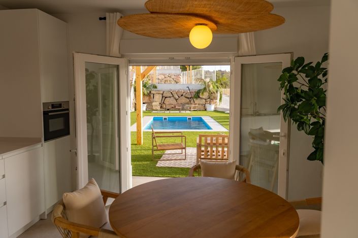 Image No.5-3 Bed Villa for sale