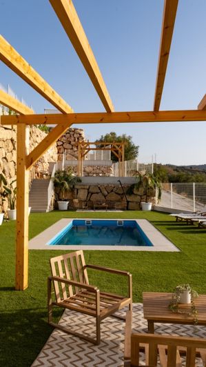 Image No.6-3 Bed Villa for sale