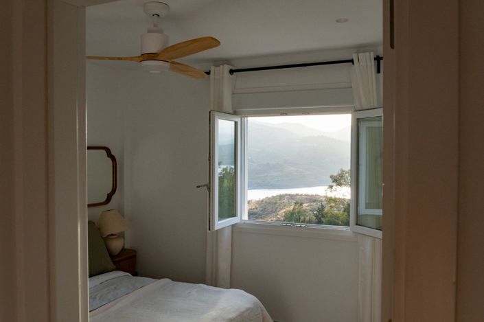 Image No.7-3 Bed Villa for sale
