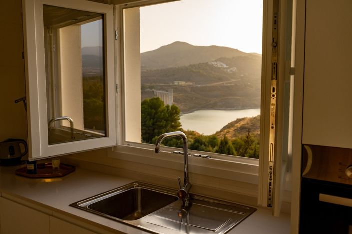 Image No.8-3 Bed Villa for sale
