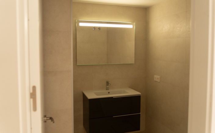 Image No.10-3 Bed Villa for sale