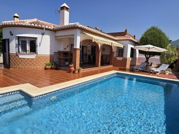 1377-villa-for-sale-in-alcaucin-48416-large