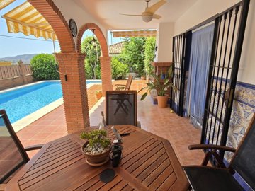 1377-villa-for-sale-in-alcaucin-48422-large