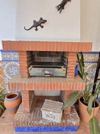 1377-villa-for-sale-in-alcaucin-48423-large