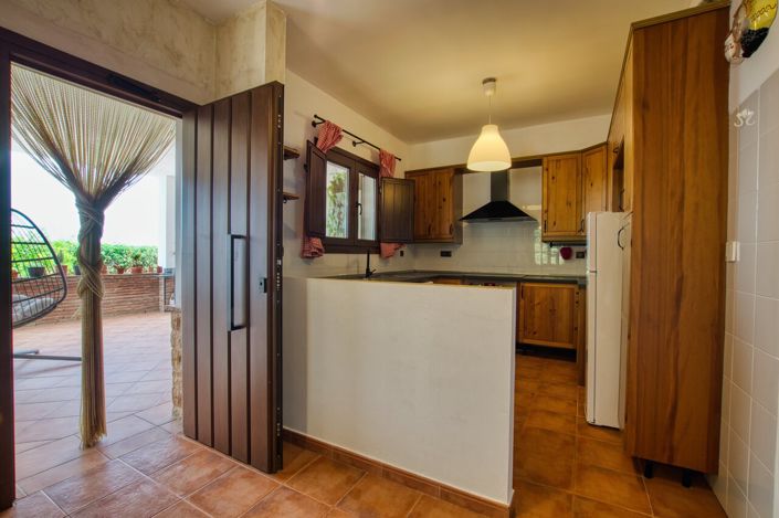 Image No.14-Villa de 3 chambres à vendre à Mondron