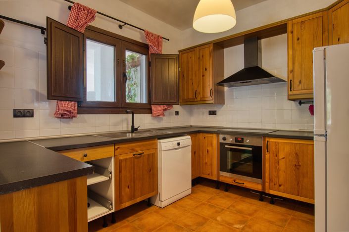 Image No.15-Villa de 3 chambres à vendre à Mondron