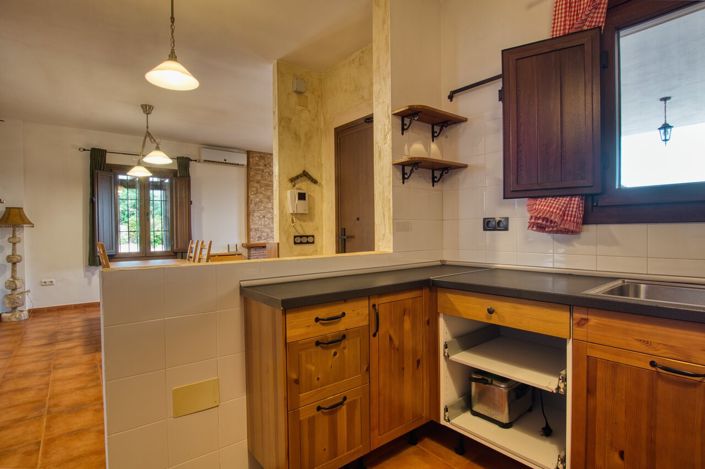 Image No.16-Villa de 3 chambres à vendre à Mondron