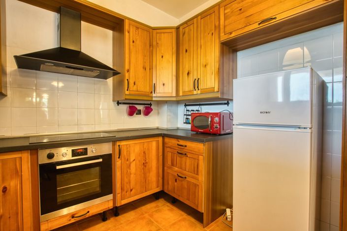 Image No.17-Villa de 3 chambres à vendre à Mondron