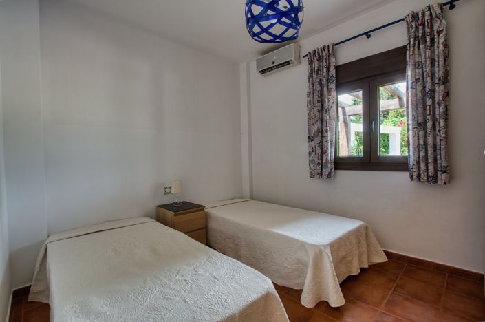 Image No.18-Villa de 3 chambres à vendre à Mondron